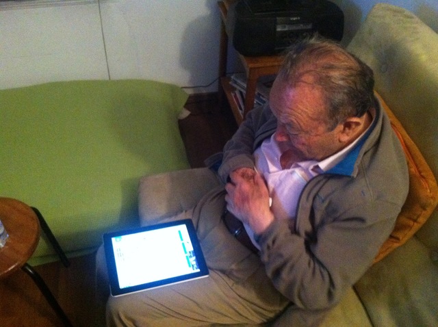 Los juegos serios en la escuela