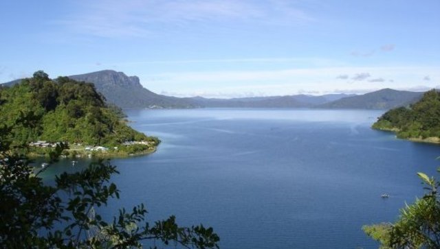 Inform Create Educate ( I.C.E. )