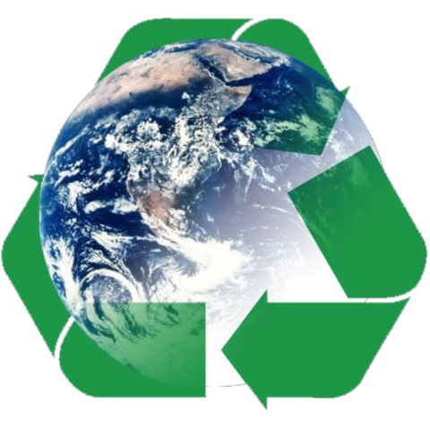 Identify - Big Idea - CHANGE