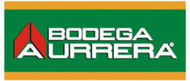 abre aurrera primer tienda en mexico.