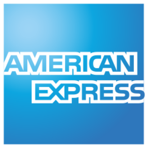 American Express
