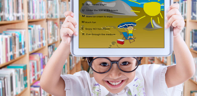 New ELA Curriculum - Digital Component