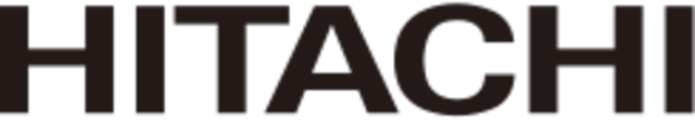 Hitachi