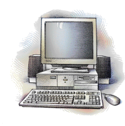 ENTRENAMIENTO BASADO EN COMPUTADORA CON MULTIMEDIA