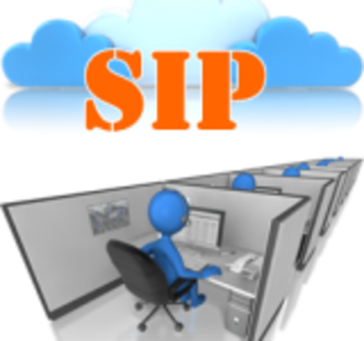 Es aprobado el RFC 2543