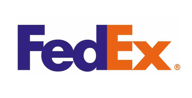 FedEx Corporation