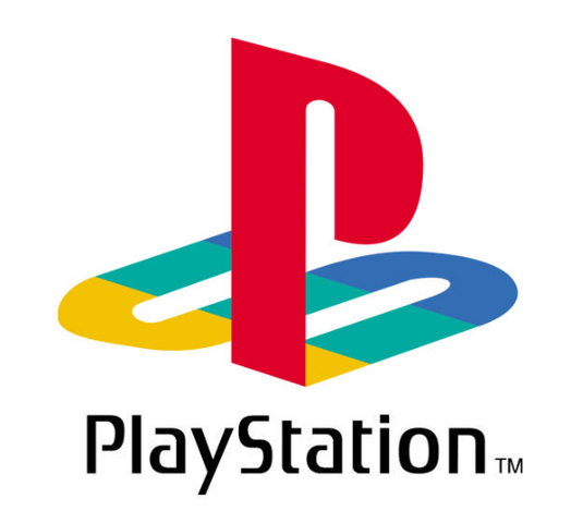 Sony lanza su consola Play station