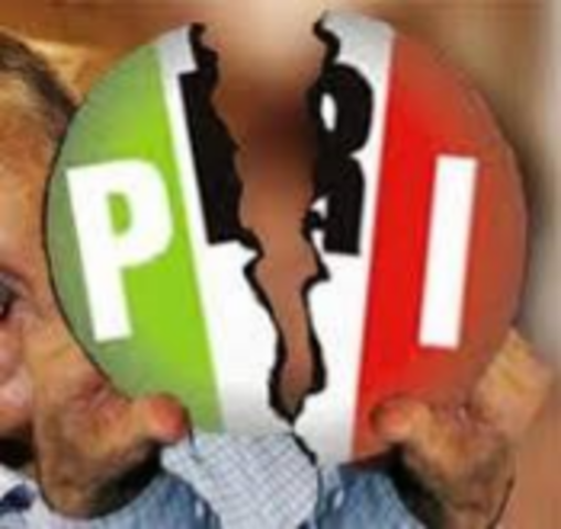 Fin del sistema del partido único (PRI).