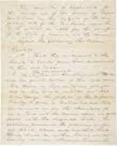 Missouiri Compromise