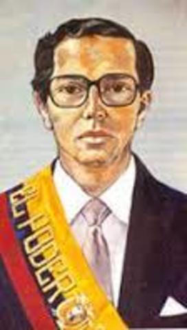 DR. OSVALDO HURTADO
