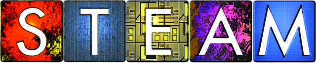 STEAM Garden and Aquaponics Initiative In Process