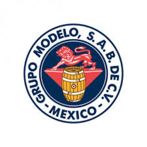 Grupo Modelo
