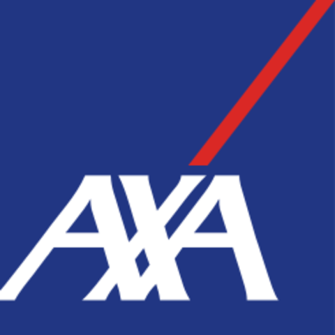 AXA S.A.