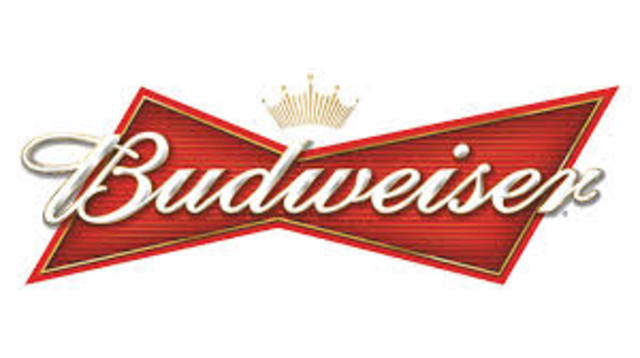 Anheuser-Busch