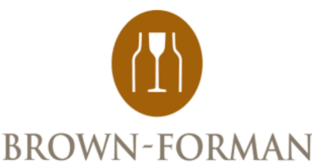 The Brown-Forman Corporation