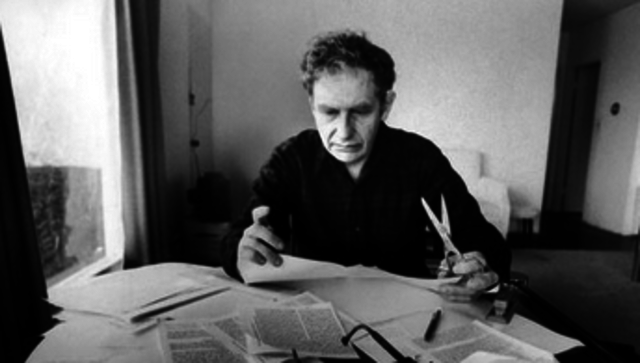 Moral Reasoning and Values Clarification