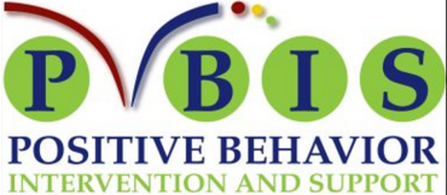 Positive Behavioral Intervention and Supports (PBIS)