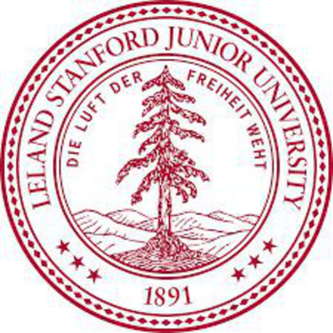 Edición y Procesamiento de texto (Stanford University.