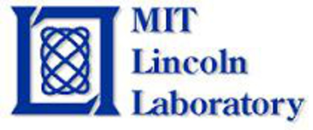MIT’s Lincoln Labs