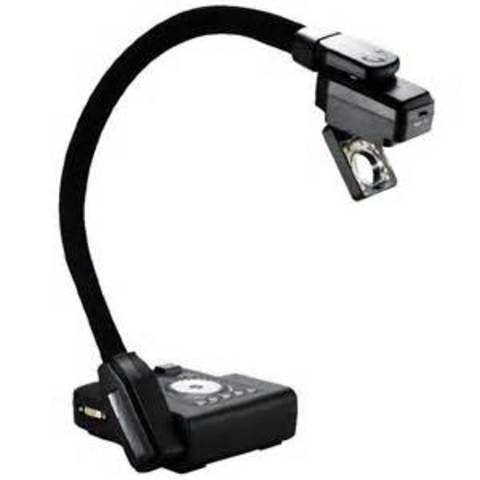 Document Camera