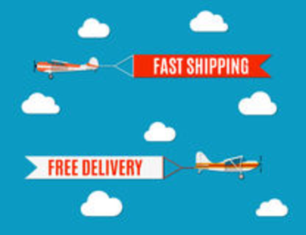 Publicidad en aeronaves