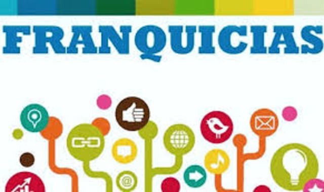 Franquicias
