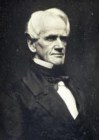 The Impact of Horace Mann