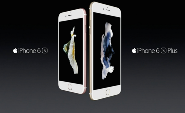 The 9th Generation of Iphone