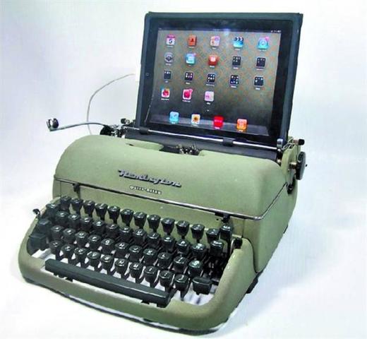 Desarrollos Recientes