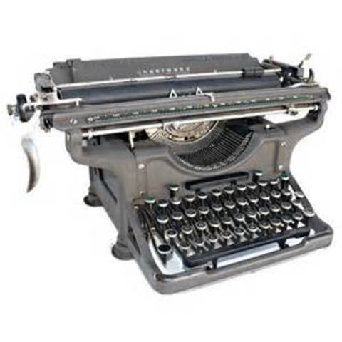 Se acaba el comercio