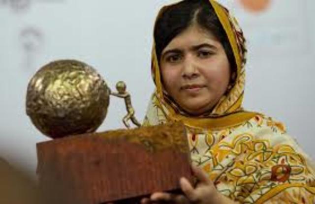 premio novel de la paz