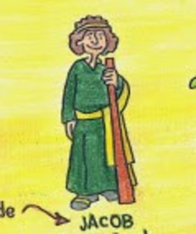 Jacob