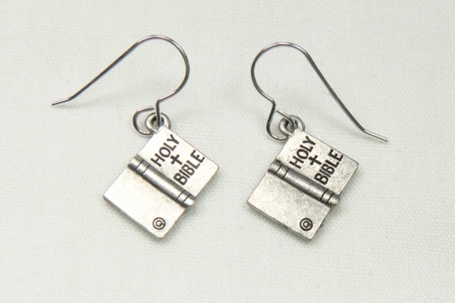 Los Aretes de la Edad Media, siglo VI - XI