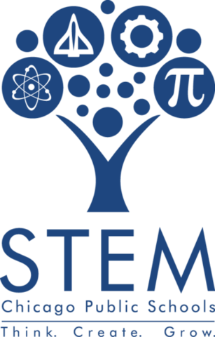 Science/Math Teacher Collaborative Discussions