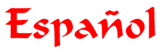 El español en la actualidad