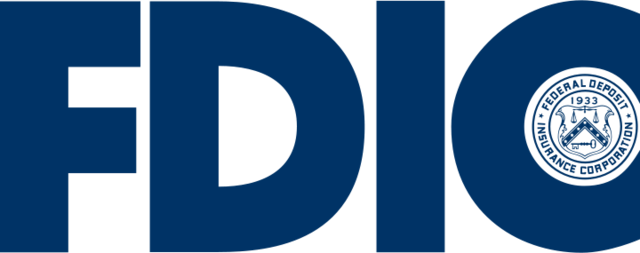 Federal Deposit Insurance Corporation