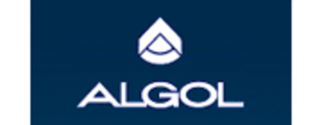 ALGOL