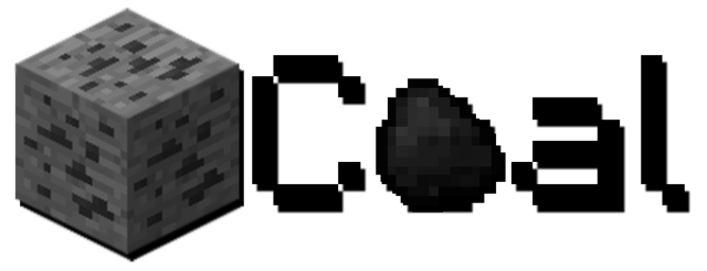 Coal displaces other energies