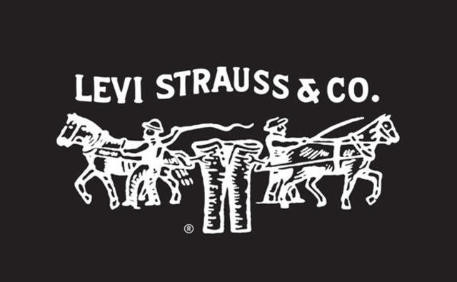 Levi Strauss&Co.