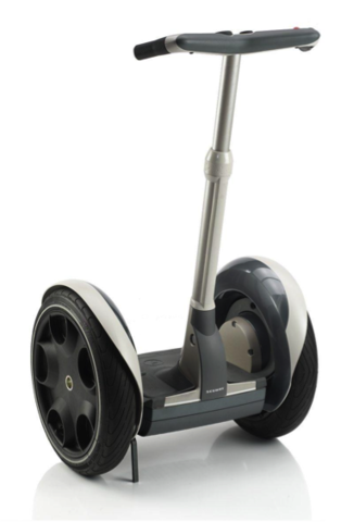 Segway
