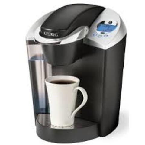 Keurig