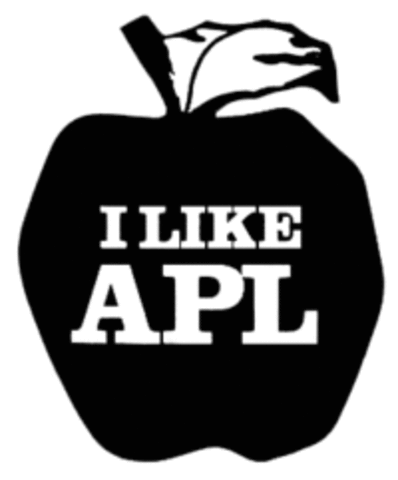 APL