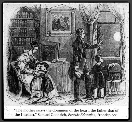 Roberts v. Boston  MOST IMPORTANT