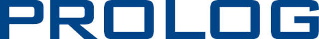 PROLOG