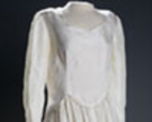 Segunda Guerra Mundial