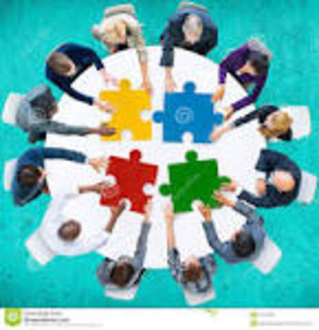 Stakeholder Vision Refinement