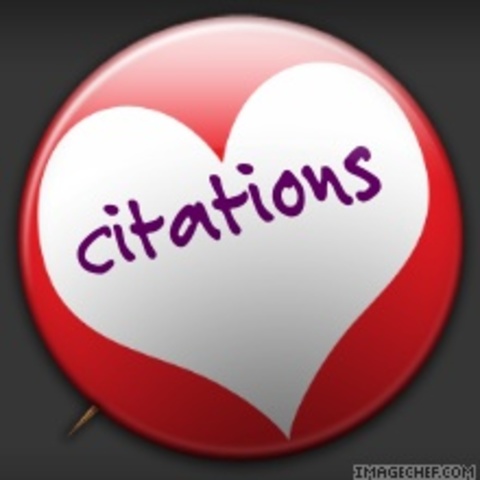 Citations