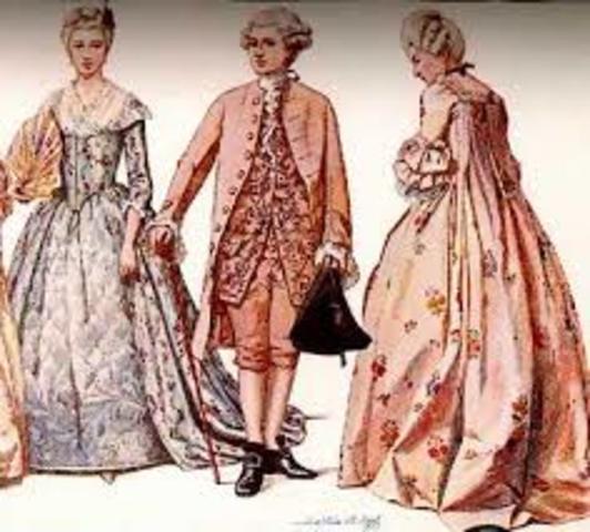 Vestidos de Colores Pastel de Boda