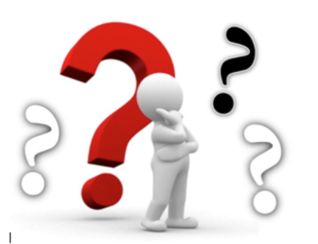 Identificar el área de estudio