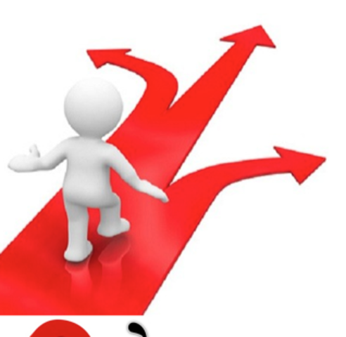 Explorar entre profesionales